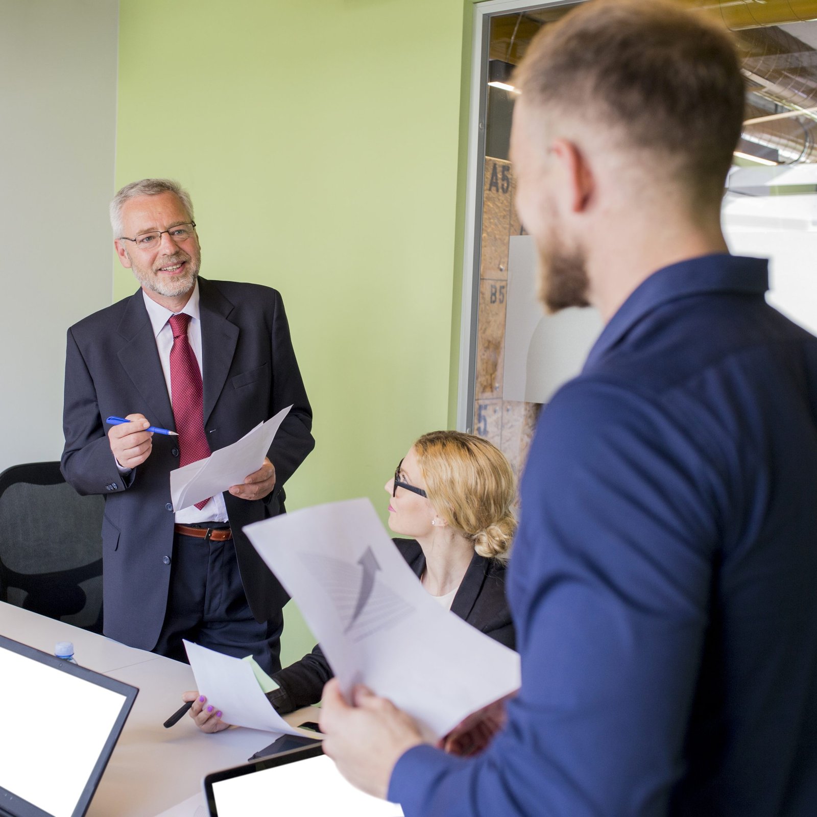 LLC Compliance Requirements You Must Know