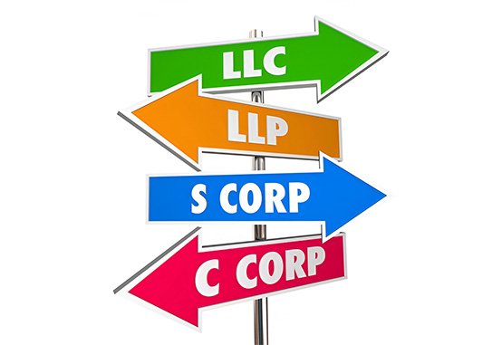 Converting C Corp to S Corp Services 2