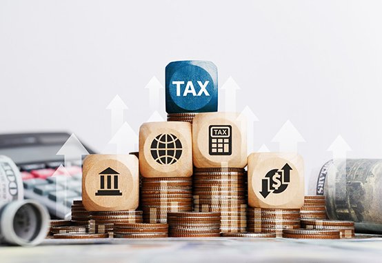 Payroll Registration and Filing Service3