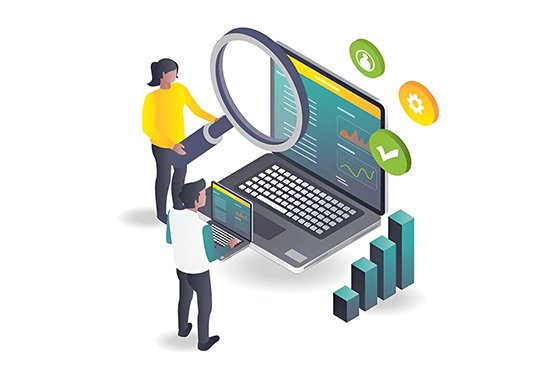 Personal and Business Tax Audit Services 1