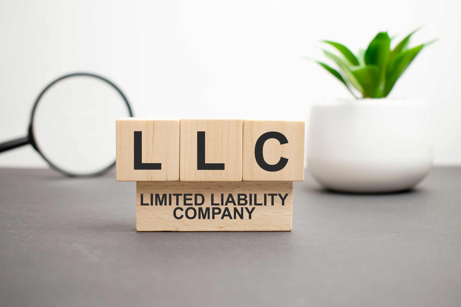 How to Form an LLC in the USA: A Complete Step-by-Step Guide